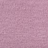 NEXUS - CONFETTO 8268 – Bild 6