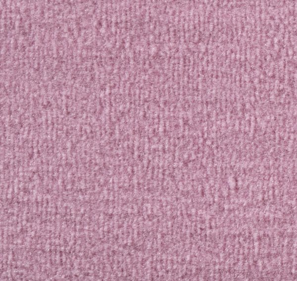 NEXUS - CONFETTO 8268 – Bild 6