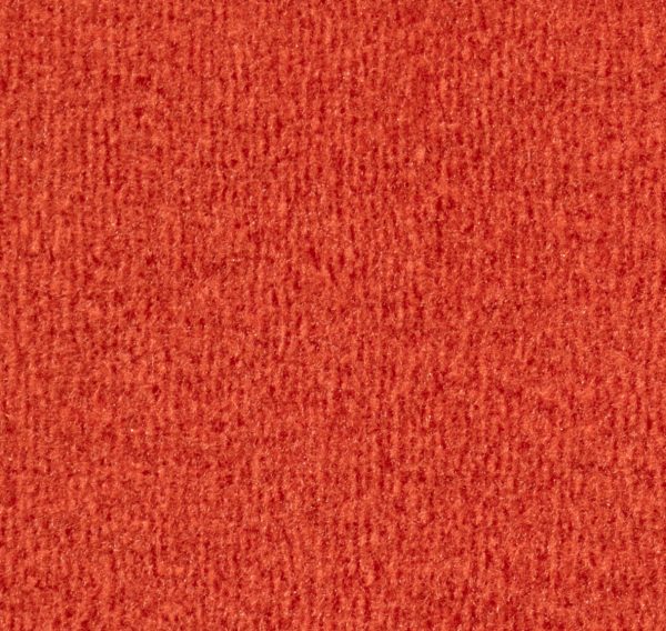 NEXUS - CORALLO 8237 – Bild 6