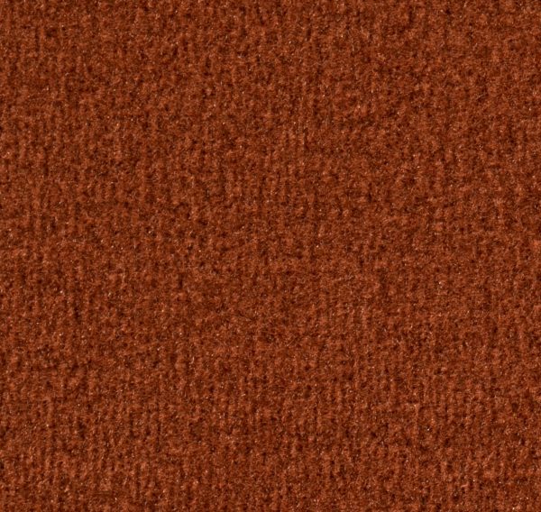 NEXUS - COTTO 2413 | Bodenbelag | Bienna.com