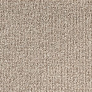 Premium ABETONE - CREMA 4484 | Bodenbelag | Bienna.com