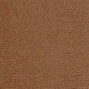 OCEANIA - CAMOSCIO 2420 | Bodenbelag | Bienna.com
