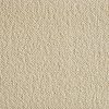 Clean col. 10 | Bodenbelag | Bienna.com
