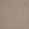 Clean col. 25 | Bodenbelag | Bienna.com