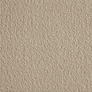 Clean col. 62 | Bodenbelag | Bienna.com