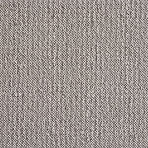 Clean col. 70 | Bodenbelag | Bienna.com