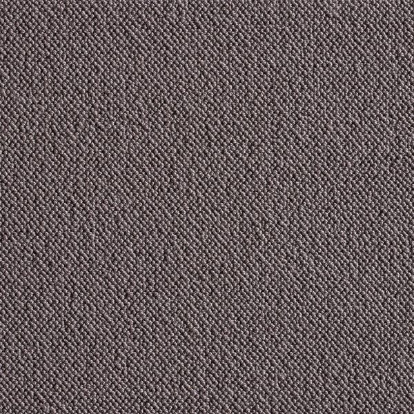 Clean col. 74 | Bodenbelag | Bienna.com