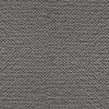 Clean col. 11 | Bodenbelag | Bienna.com