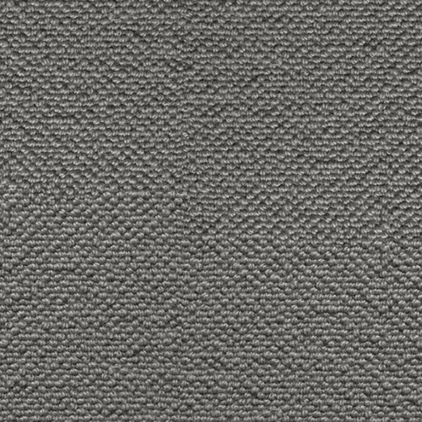 Clean col. 11 | Bodenbelag | Bienna.com