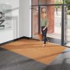 Bienna Brosse - Schwarz/Noir Nr.99 – Bild 3