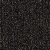 Bienna Coralino col. 73 | Bodenbelag | Bienna.com