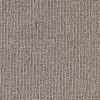 Premium ABETONE - DAINO 4984 | Bodenbelag | Bienna.com