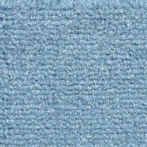 OCEANIA - DENIM 2429 | Bodenbelag | Bienna.com