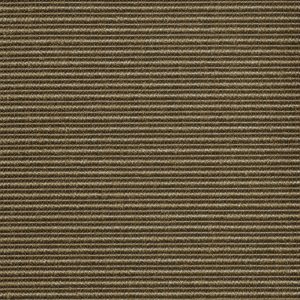 STOCKHOLM - Boulder 358100 | Bodenbelag | Bienna.com