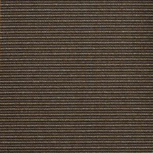 STOCKHOLM -String 358150 | Bodenbelag | Bienna.com