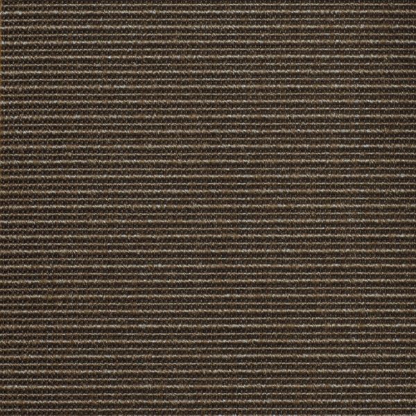 STOCKHOLM -String 358150 | Bodenbelag | Bienna.com