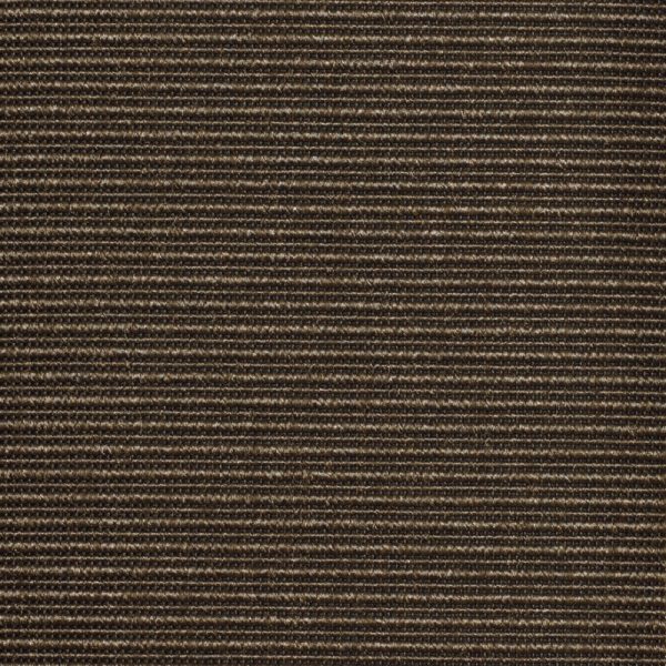 STOCKHOLM - Doeskin 358200 | Bodenbelag | Bienna.com