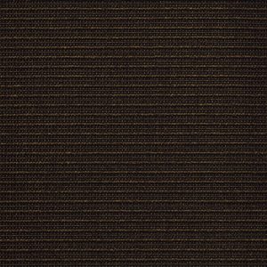 STOCKHOLM - Bracken 358270 | Bodenbelag | Bienna.com