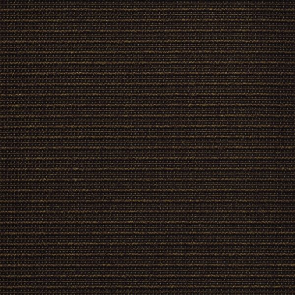 STOCKHOLM - Bracken 358270 | Bodenbelag | Bienna.com