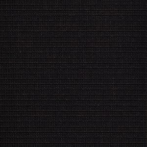 STOCKHOLM - Chocolate Brown 358280 | Bodenbelag | Bienna.com
