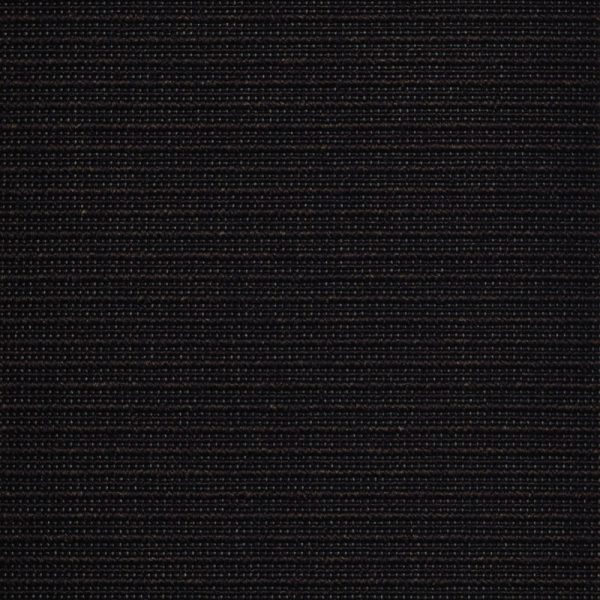 STOCKHOLM - Chocolate Brown 358280 | Bodenbelag | Bienna.com