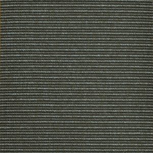 STOCKHOLM -Frost Grey 358320 | Bodenbelag | Bienna.com