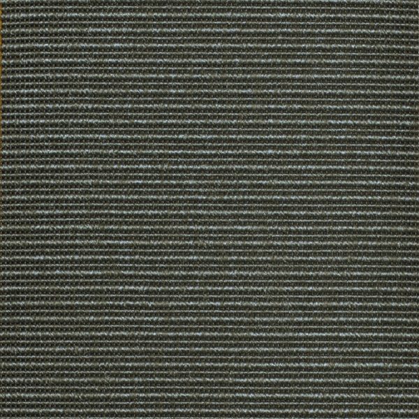 STOCKHOLM -Frost Grey 358320 | Bodenbelag | Bienna.com