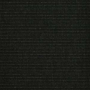 STOCKHOLM - Cavier 358360 | Bodenbelag | Bienna.com