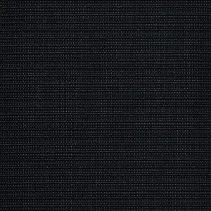 STOCKHOLM - Raven 358390 | Bodenbelag | Bienna.com