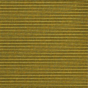 STOCKHOLM - Lemon 358400 | Bodenbelag | Bienna.com