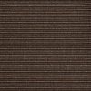 STOCKHOLM - Brown Sugar 358480 | Bodenbelag | Bienna.com
