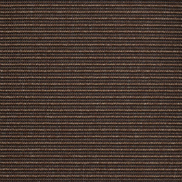 STOCKHOLM - Brown Sugar 358480 | Bodenbelag | Bienna.com