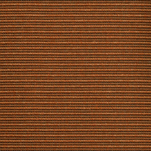 STOCKHOLM - Mandarine Orange 358500 | Bodenbelag | Bienna.com
