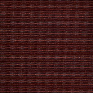 STOCKHOLM -Rio Red 358550 | Bodenbelag | Bienna.com