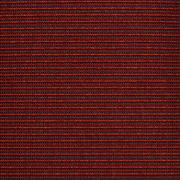 STOCKHOLM -Tango Red 358600 | Bodenbelag | Bienna.com