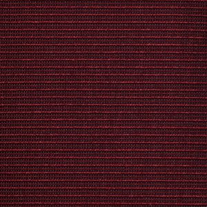 STOCKHOLM - Lipstick Red 358620 | Bodenbelag | Bienna.com