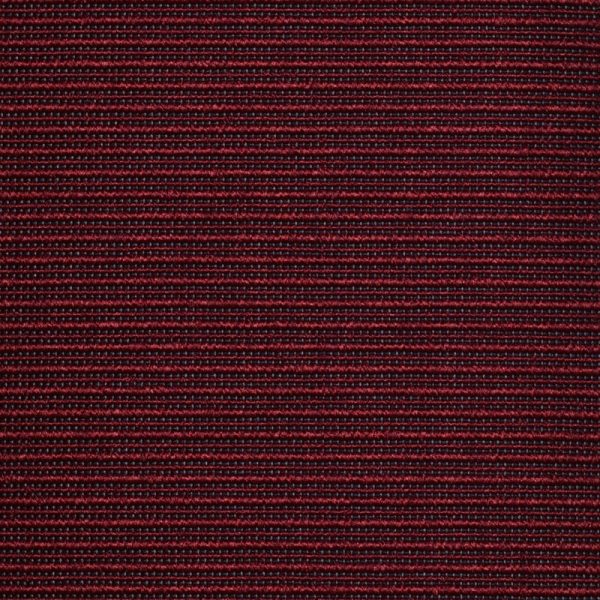 STOCKHOLM - Lipstick Red 358620 | Bodenbelag | Bienna.com