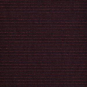 STOCKHOLM - Cordovan 358650 | Bodenbelag | Bienna.com