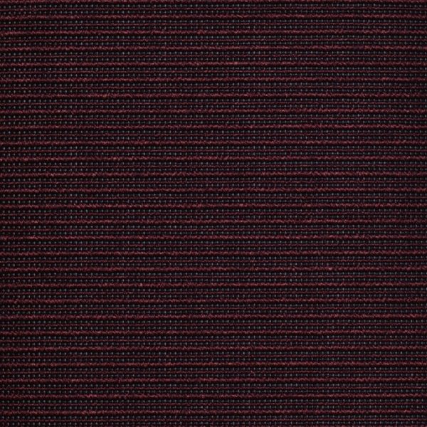 STOCKHOLM - Cordovan 358650 | Bodenbelag | Bienna.com