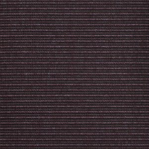 STOCKHOLM - Rose Wine 358670 | Bodenbelag | Bienna.com
