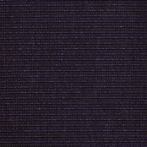 STOCKHOLM - Purple Wine 358680 | Bodenbelag | Bienna.com