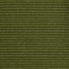 STOCKHOLM - Lime Green 358700 | Bodenbelag | Bienna.com
