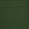 STOCKHOLM -Winter Green 358750 | Bodenbelag | Bienna.com
