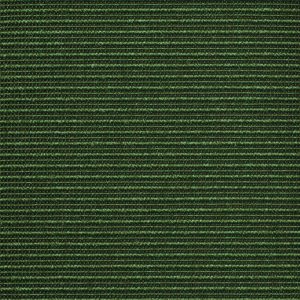 STOCKHOLM -Winter Green 358750 | Bodenbelag | Bienna.com