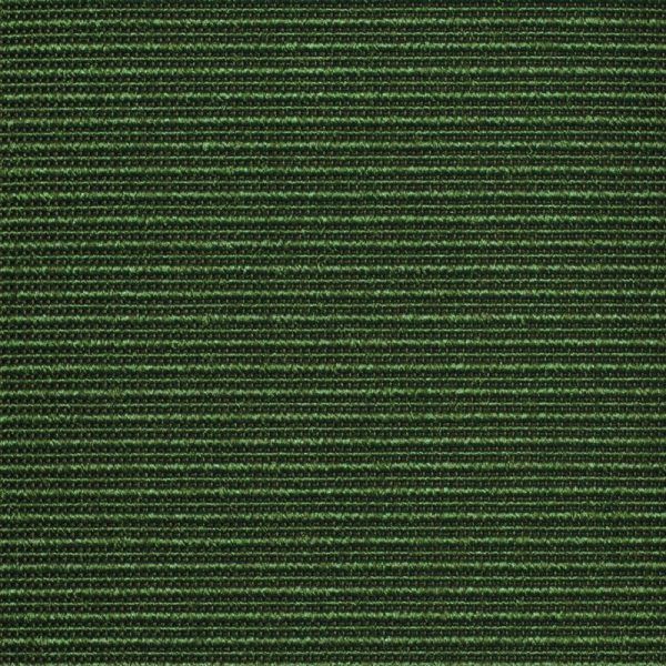 STOCKHOLM -Winter Green 358750 | Bodenbelag | Bienna.com