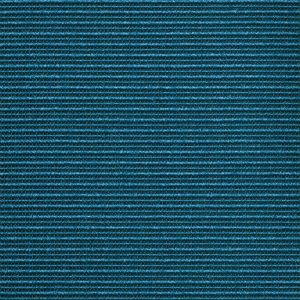 STOCKHOLM - Bluebird 358820 | Bodenbelag | Bienna.com