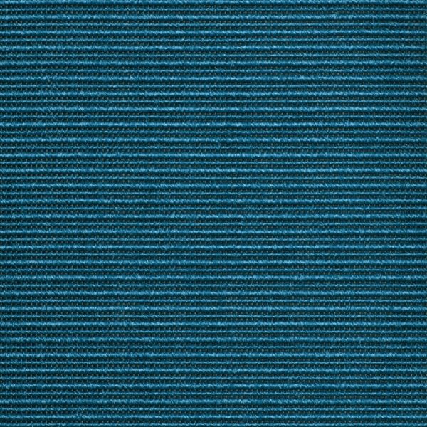 STOCKHOLM - Bluebird 358820 | Bodenbelag | Bienna.com
