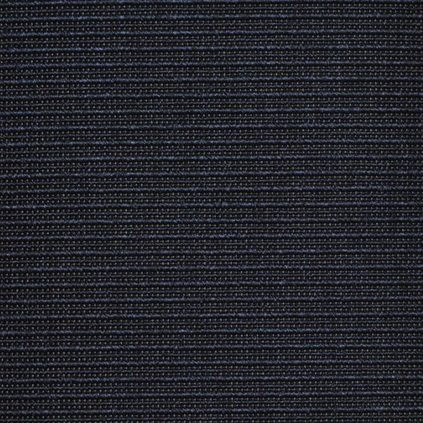 STOCKHOLM - Peacoat 358850 | Bodenbelag | Bienna.com