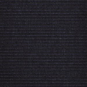 STOCKHOLM - Blue Nights 358880 | Bodenbelag | Bienna.com