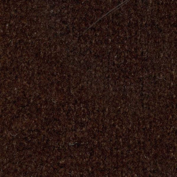 Marbella - ESPRESSO 556 – Bild 5